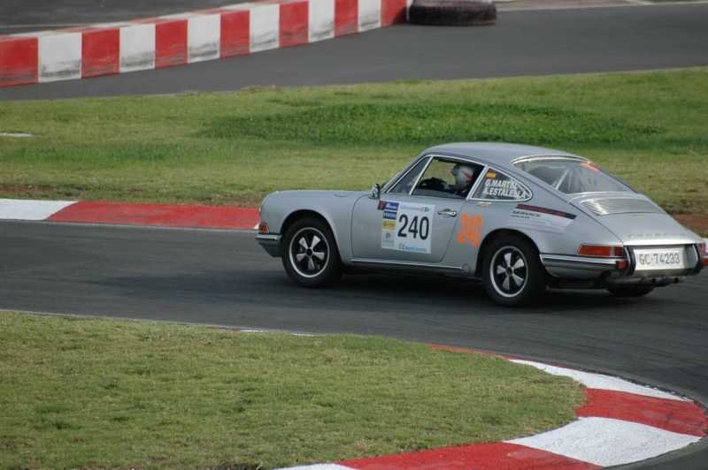 dsc_0378.jpg