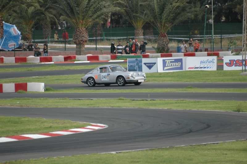 dsc_0380.jpg