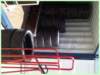 img00323201104141538_small.jpg
