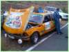 img00341201104151603_small.jpg