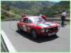 p1190630_small.jpg