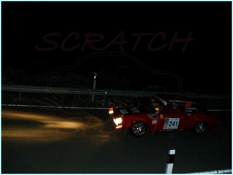 sdc15238.jpg