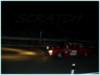 sdc15238_small.jpg