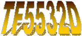 TF5532D