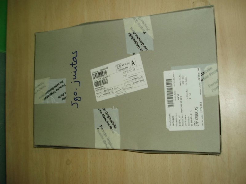 photo22.jpg