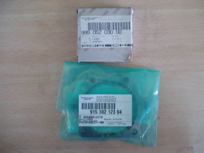 photo25.jpg