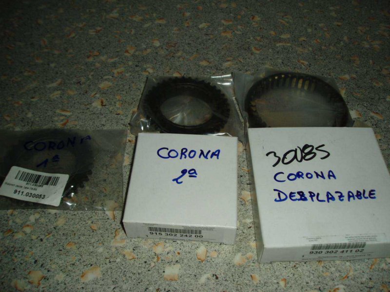 photo28.jpg
