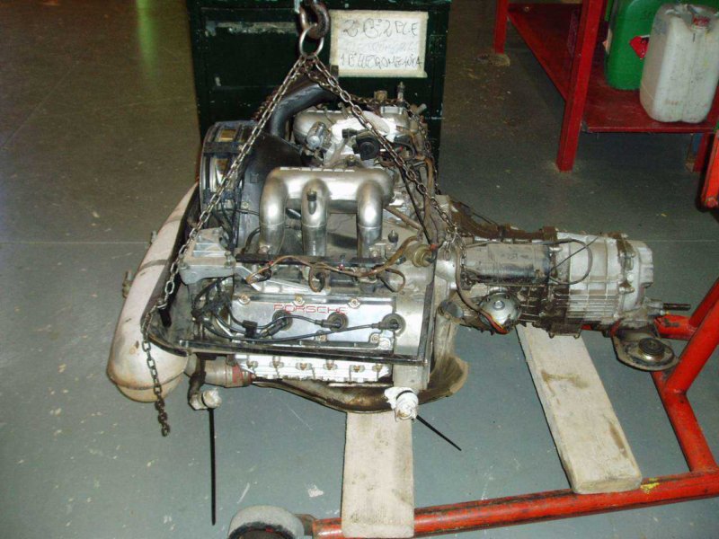 photo4.jpg