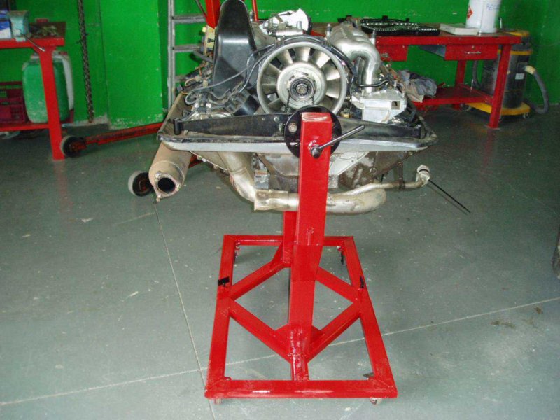 photo5.jpg