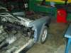 photo108_small.jpg