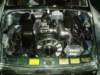 photo120_small.jpg