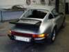 photo132_small.jpg