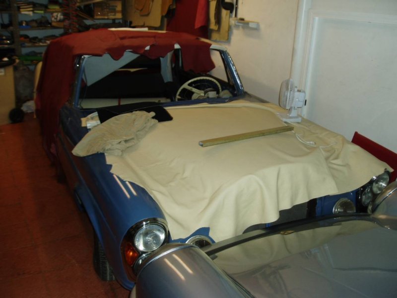 photo138.jpg