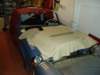 photo138_small.jpg