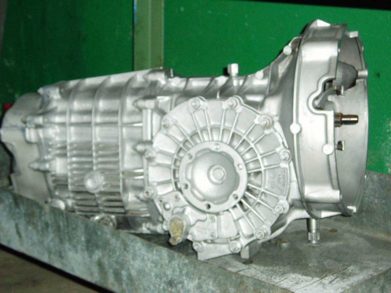 photo16.jpg