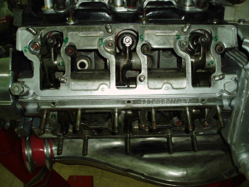 photo32.jpg
