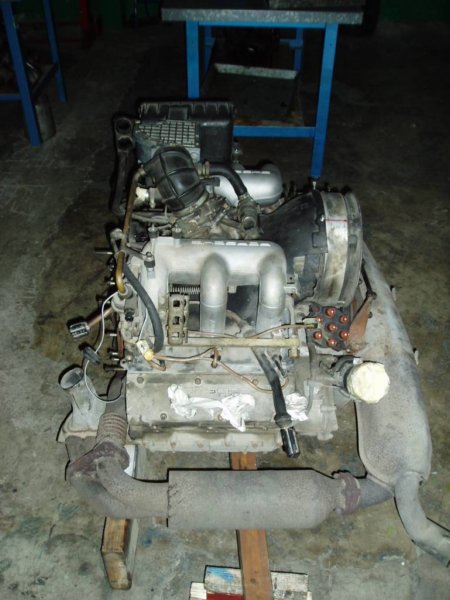 photo4.jpg