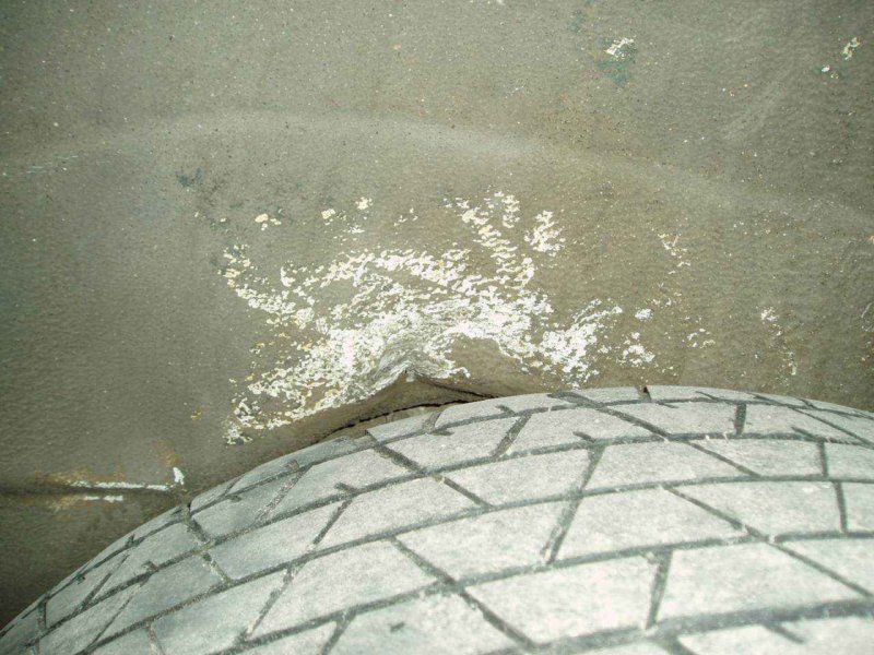 photo74.jpg