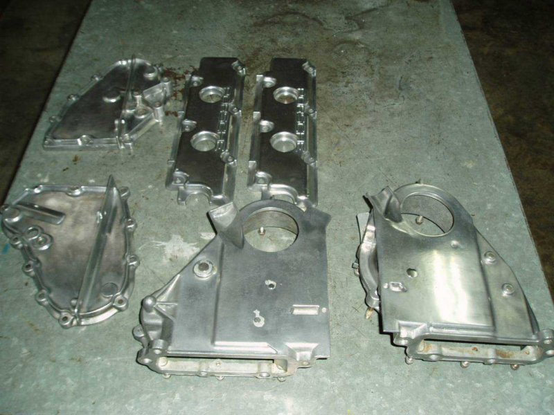 photo8.jpg