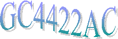 GC4422AC