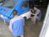 img_8758_small.jpg