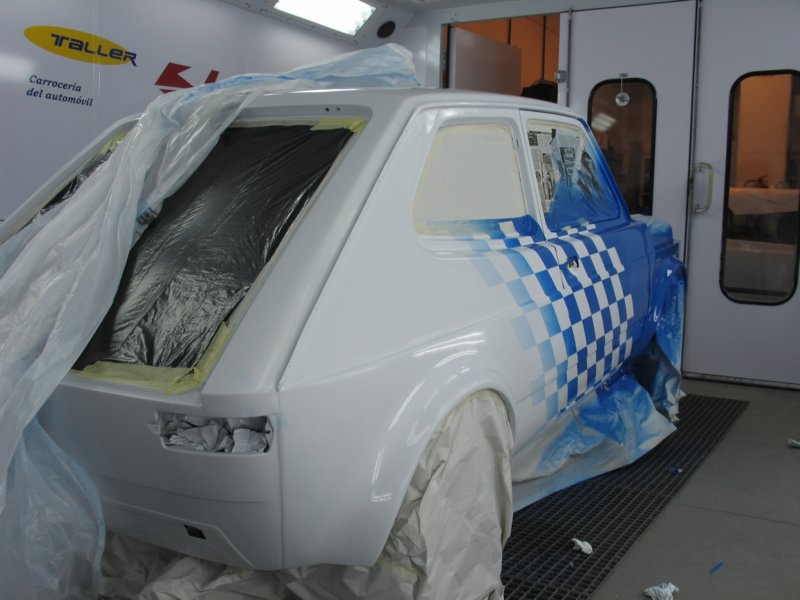 seat127.jpg