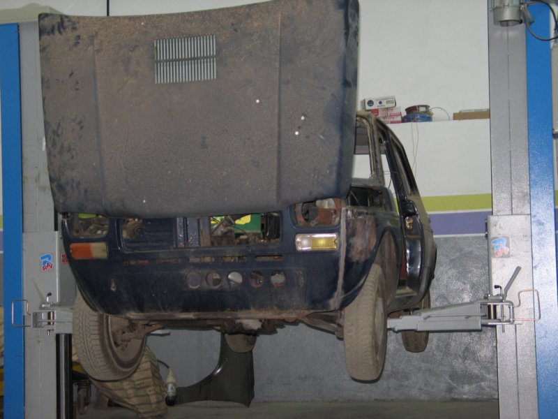 seat1271.jpg