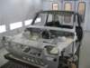 seat12710_small.jpg
