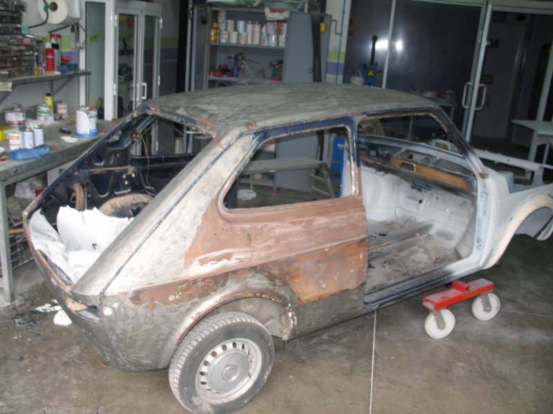 seat12711.jpg