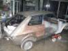 seat12711_small.jpg