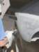 seat12713_small.jpg