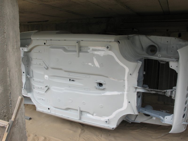 seat12716.jpg