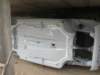 seat12716_small.jpg