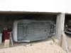 seat12717_small.jpg
