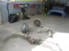 seat12719_small.jpg
