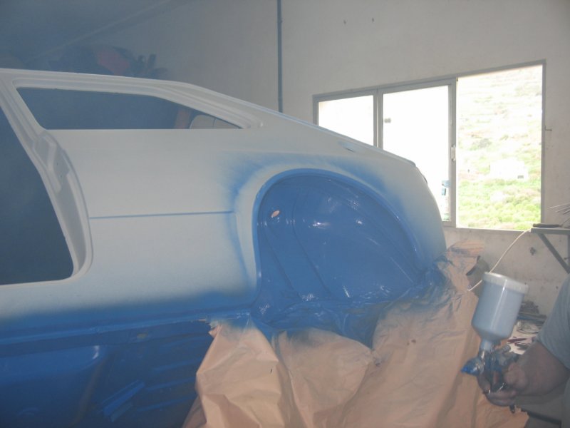 seat12725.jpg