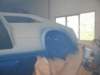 seat12725_small.jpg