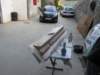 seat12730_small.jpg