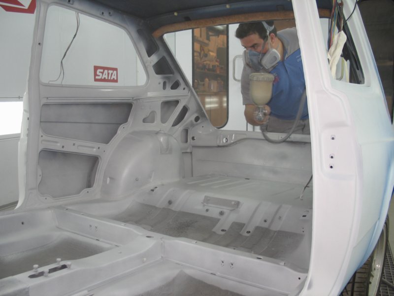 seat12731.jpg