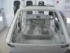 seat12732_small.jpg