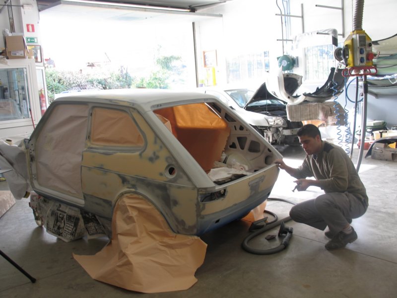 seat12734.jpg
