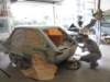 seat12734_small.jpg