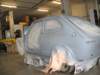 seat12735_small.jpg