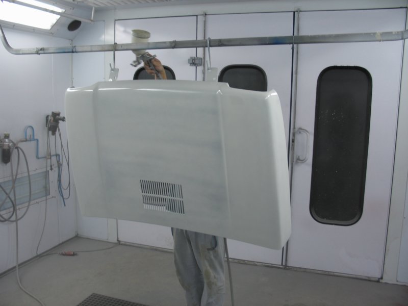 seat12738.jpg