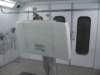 seat12738_small.jpg