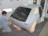 seat12740_small.jpg
