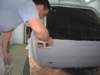 seat12741_small.jpg