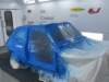seat12743_small.jpg