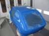 seat12744_small.jpg