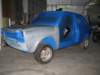 seat12745_small.jpg